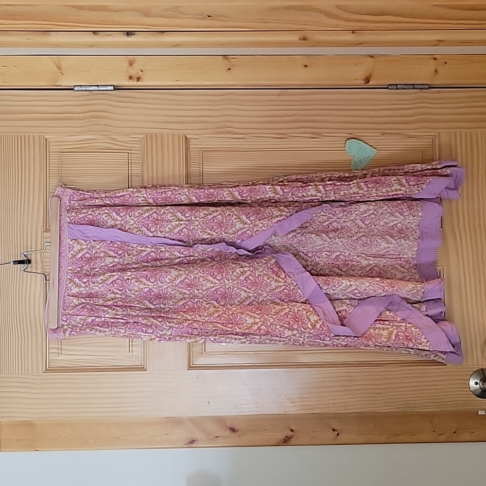 Spell & the Gypsy collective skirt